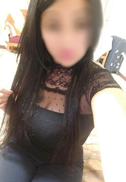 Bangalore VIP escorts