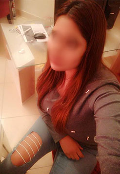 Housewives Escorts in Bangalore