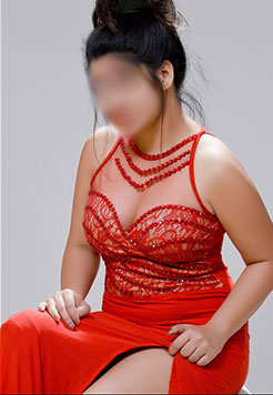 Bangalore Erotic massage Escort Service