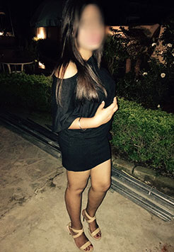 escort girls in Bangalore