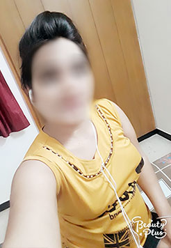 Bangalore Female escorts