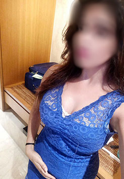 Bangalore Beauties Escorts