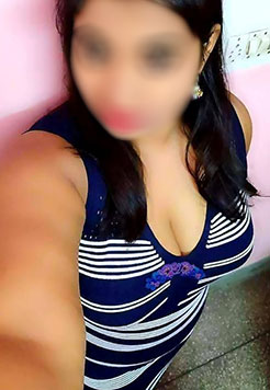 Bangalore escorts